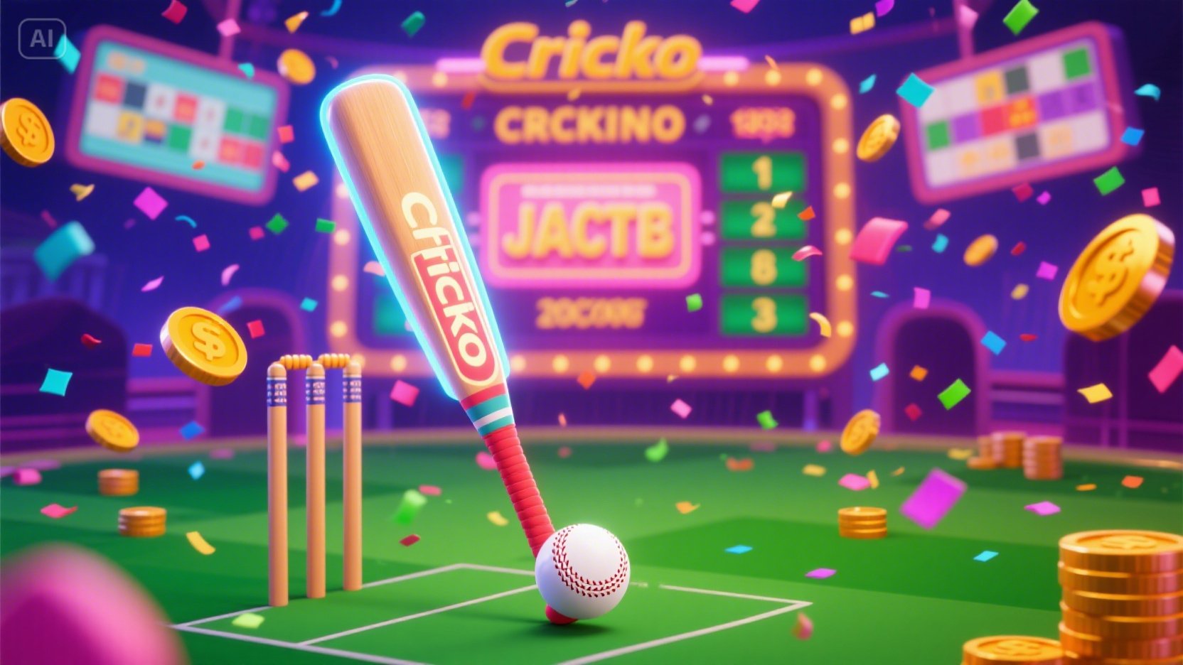 Casino Bulldog777 desktop and mobile interfaces