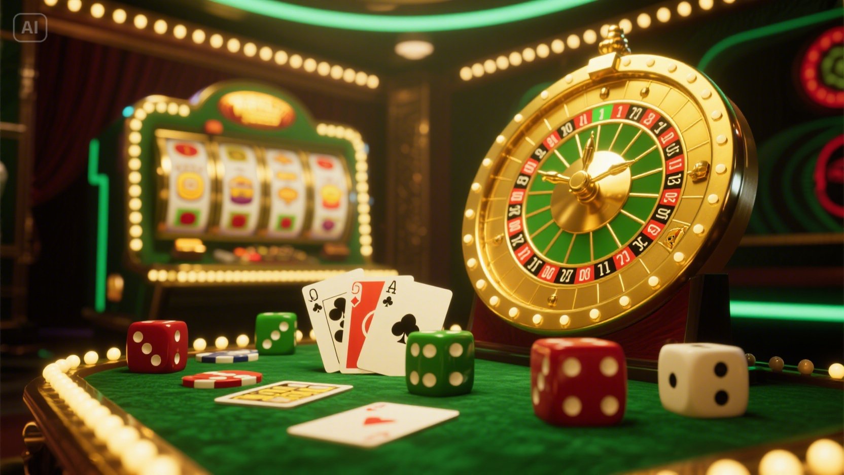 Bulldog777Make your first deposit today and get 200% instantly! Pakistan’s users can play live casino, spin reels, and withdraw PKR safely with JazzCash.
