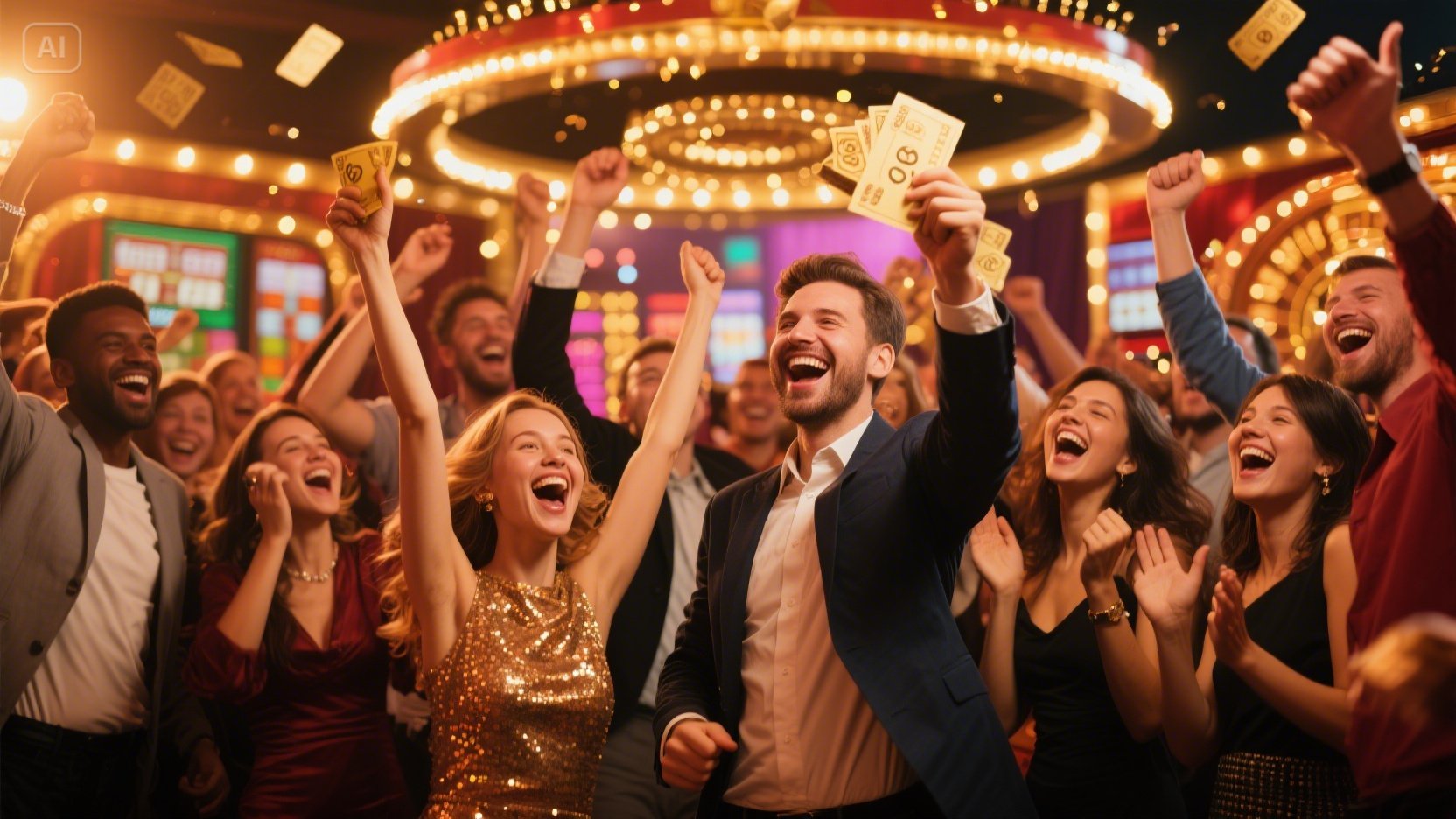 Bulldog777Join today and get 200% instantly on your first deposit! Pakistan’s gamers can enjoy mobile access, easy PKR withdrawals, and safe, fair casino fun.