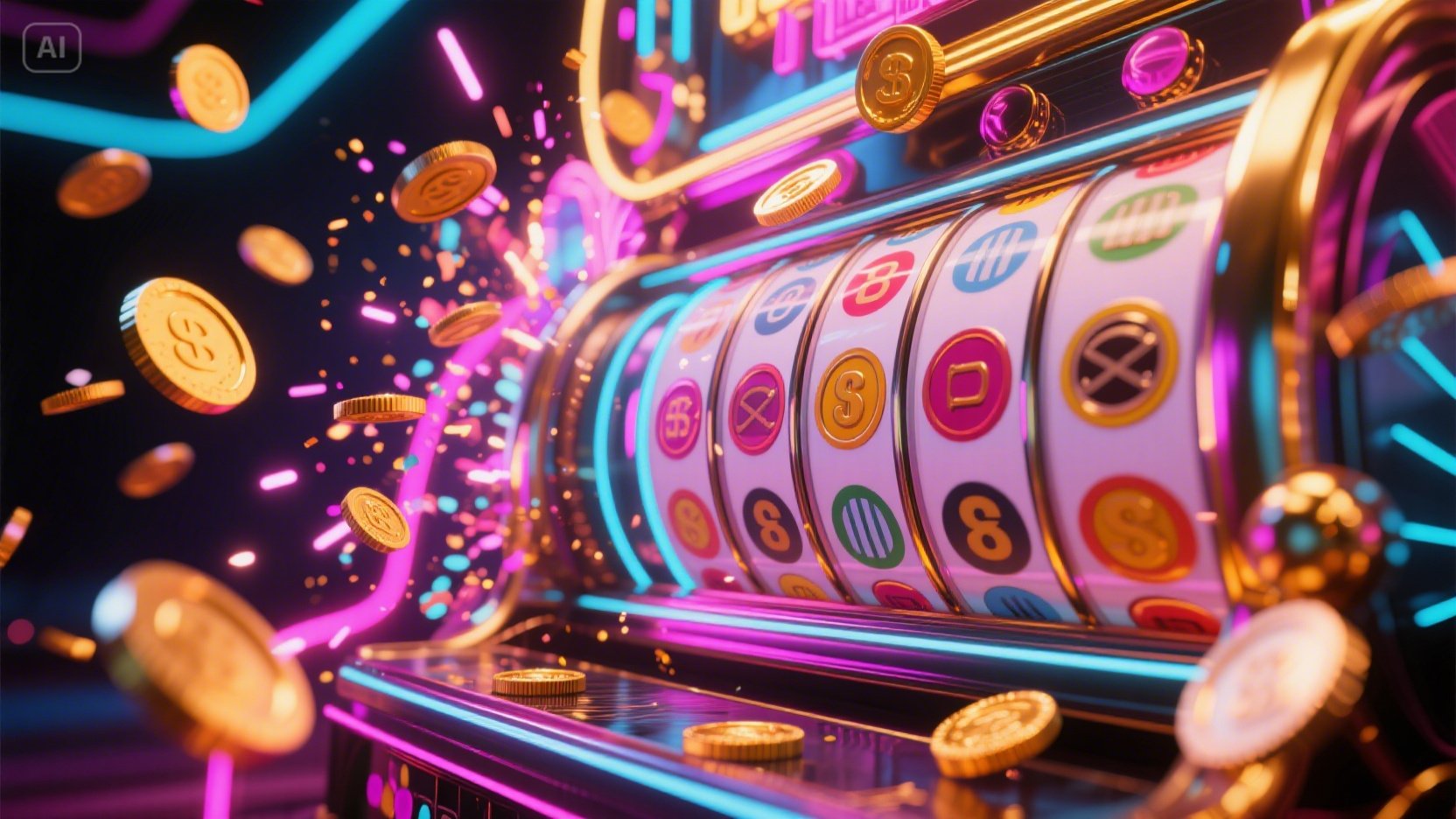 Bulldog777Deposit once and enjoy triple rewards! With a 200% bonus for new users, Pakistani gamers can win more and play smarter on our top-rated casino platform.