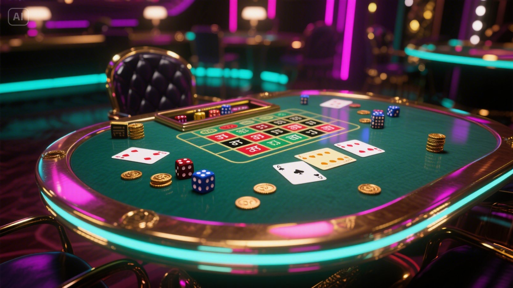 Casino Bulldog777 desktop and mobile interfaces