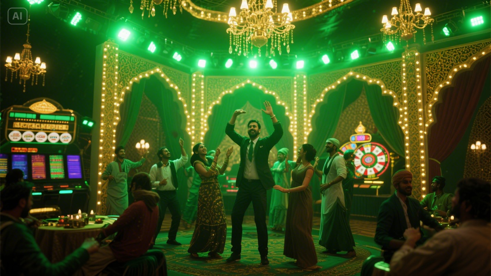 Bulldog777Join Pakistan’s fastest-growing gaming platform and claim 200% instantly! Deposit once, play responsibly, and withdraw winnings in PKR safely anytime you wish.