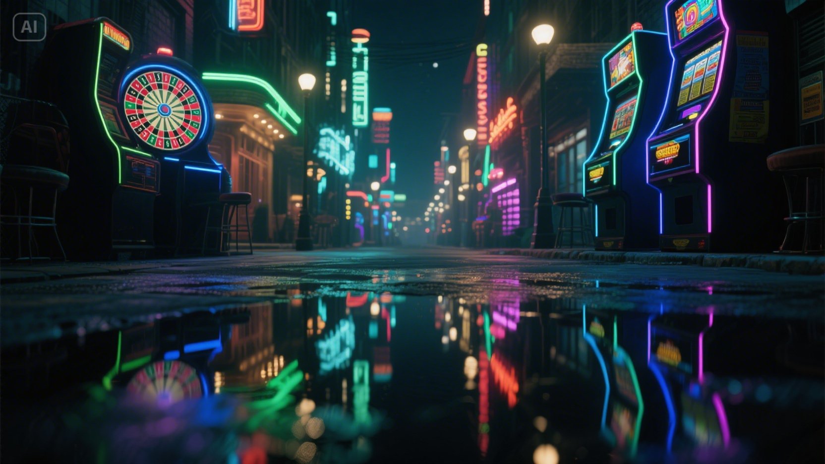 Casino Bulldog777 desktop and mobile interfaces