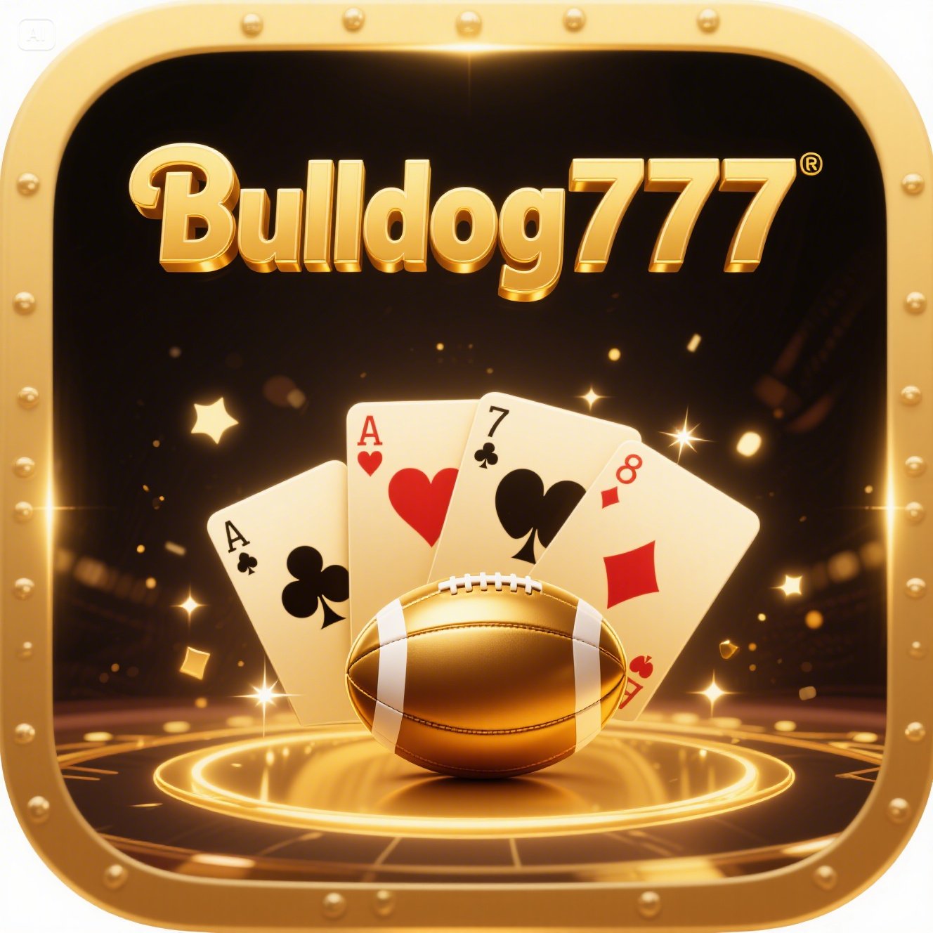 Bulldog777